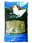 05700456: TRS Bay Leaves ( TEJ PATTA ) bag 30g