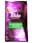 05701169: TILDA BASMATI RIZ COMPLET 500g 05701169: TILDA BASMATI RIZ COMPLET 500g