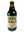 05701617: VITAMALT CLASSIQUE 33cl boisson gazeuze 