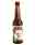 06010117: Bière Berliner Abricot ZooBrew bouteille 3.5% 33cl