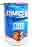 06040278: Blue Smoke Canister 60