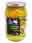 07540100: Citron Confit Beldi bio LCN bocal 330g
