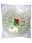 07860296: VN Rice Paper 22cm bag 400g