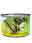 09061665: Stuffed Wine Leaves AREV 1/2 400g 