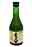 08350050: SAKE JUNMAI GINJO RIHAKU 