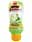 09001962: Sauce Blanche Kebab Nawhal's 345g 