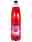 09002165: Limonice Framboise 1,5l