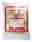 09061255: Rice Flake Sheet EGB 200g