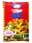 09320417: FARINE BEIGNET TIPPY 72X150G TL