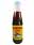 09062346: SAUCE POISSON MAM NEM 200G Por Kwan (avec morceaux de poisson) 200ml