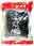 09063048: Salted Black Bean EG bag 454g