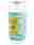 09063161: SAKE JUNMAI GINJO Yuga 14.5% 200ML vert Coupe 200ml