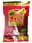 09081889: Piment en poudre pour Kimchi gochugaru CN 453g