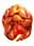 09130760: Shallot Fr C1 net 1kg