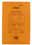 09131104: Bloc Rhodia 5x5 210x320