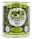09131560: Green Peppercorns 4/4 750g