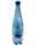 09132069: Eau Gazeuse Perrier Fines Bulles 1l