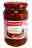 09133262: Tomato Sauce Napolitan ROCHAMBEAU bocal 350g 09133262: Tomato Sauce Napolitan ROCHAMBEAU bocal 350g