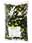 09134148: Black Michoko Candy Pie Qui Chante Mondelez sac 1kg
