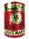 09134218: Tomate Double Concentrée Louis Martin bte 4/4 800g 09134218: Tomate Double Concentrée Louis Martin bte 4/4 800g