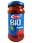 09134945: Sauce Basilic bio Barilla pot 200g 