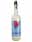09135119: Bière Delirium Tremens Belge bouteille 8,5% 75cl