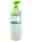 09135684: Gel Hydro Alcoolique Evoluderm (Spécial Corona Virus, Coronavirus, Covid-19) pressoire flacon 500ml