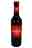 09136064: 西班牙达姆 艾斯特雷拉啤酒 4.6% 33cl