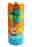 09136938: Tropical Drink Caraibos slim 33CL 09136938: Tropical Drink Caraibos slim 33CL