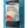 09137010: Nautilus Chair et pattes crabe des neiges 400g