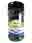 09160257: Fève de Tonka (feve tonka) toomai pet 330ml/200g