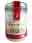 09160260: Salt Flower Camargue Saunier FR pot 250g