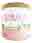 09160265: Salt Flower Camargue Saunier FR box 125g