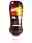 09160279: Sauce Barbecue Saxo TD Squiz 570g 