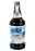 09160342: 费什尔传统啤酒 6% 65cl