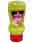 09610174: Sauce Curry Rustica 250g