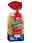 09610184: Panzani Shellfish Pasta Creative 500g