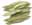goa-winged-beans.jpg